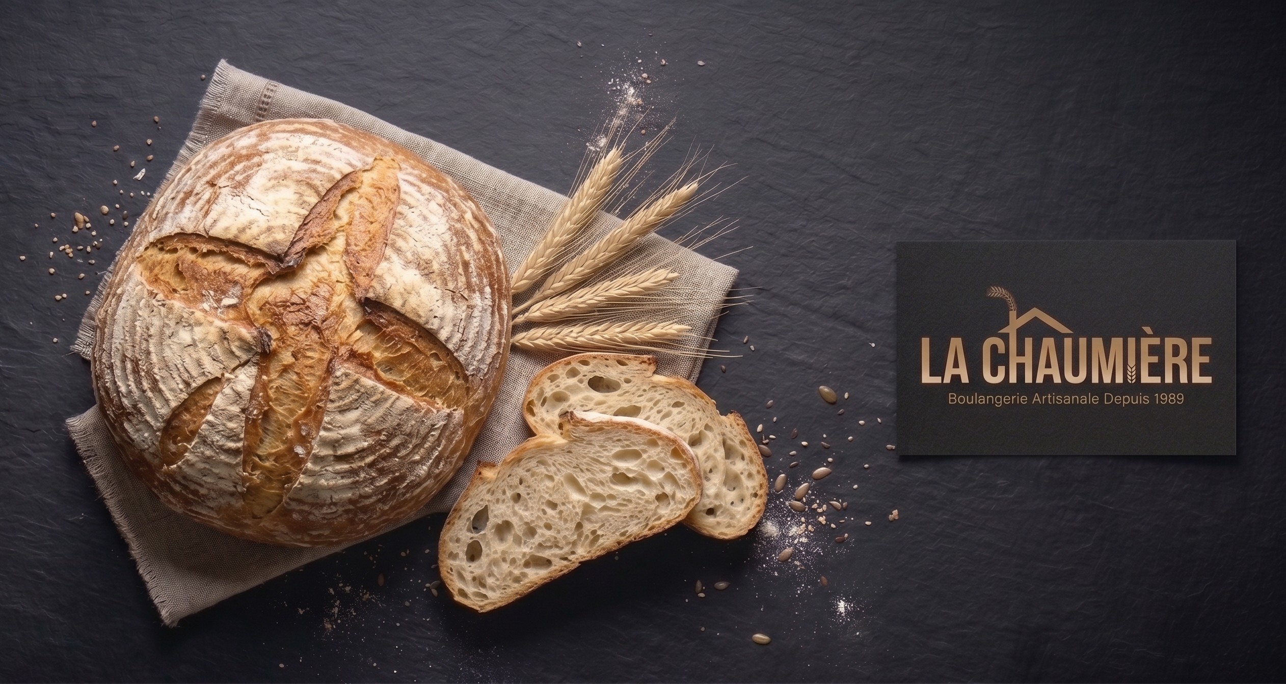 Les Miches